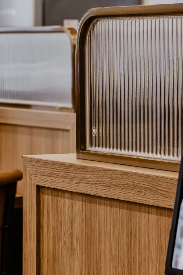 등촌샤브칼국수 - 31